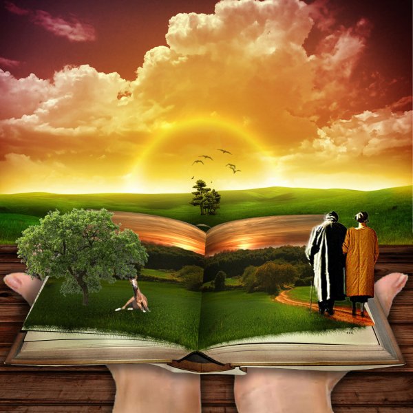 Цитаты со смыслом