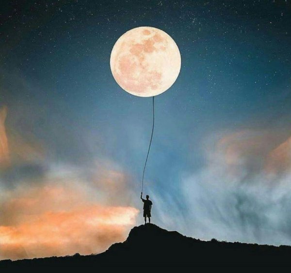 Цитаты про жизнь