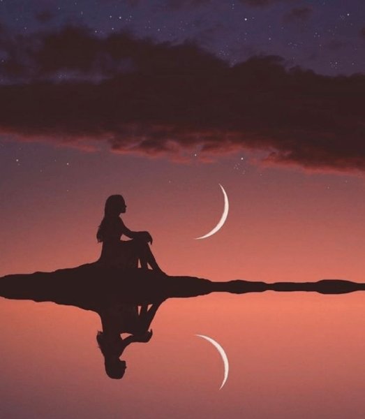 Короткие цитаты