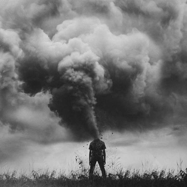 Жизненные картинки