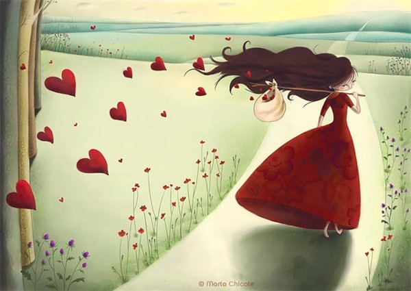 Ава со смыслом