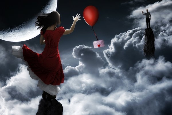 Высказывания о жизни