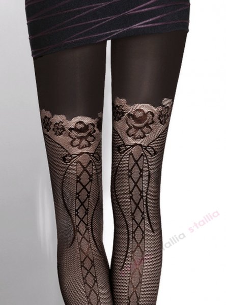 Колготки Fiore Aisha