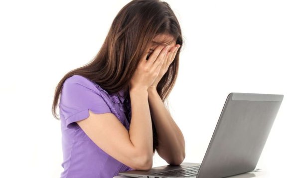 Qinniart художница