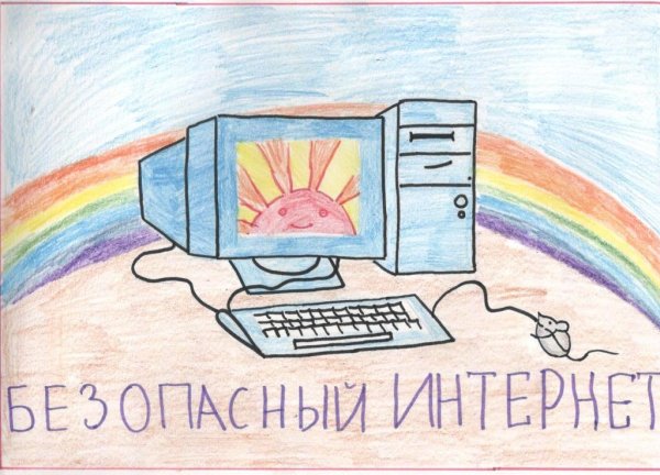 Smm иллюстрация