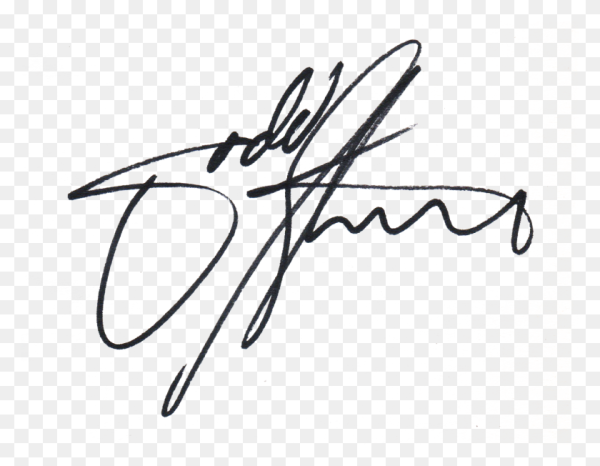 Роспись без фона