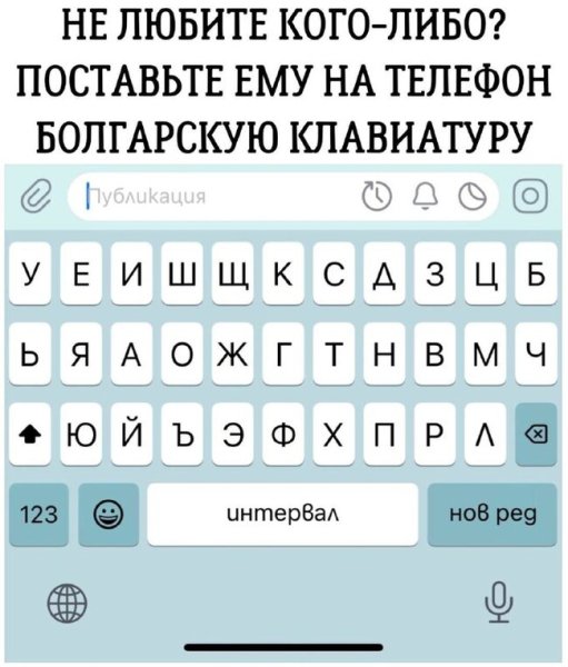 Красивые надписи для срисовки