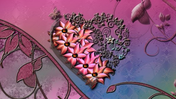 Картинки на рабочий стол Панда