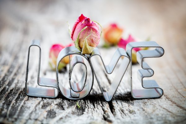 Абстрактные картинки