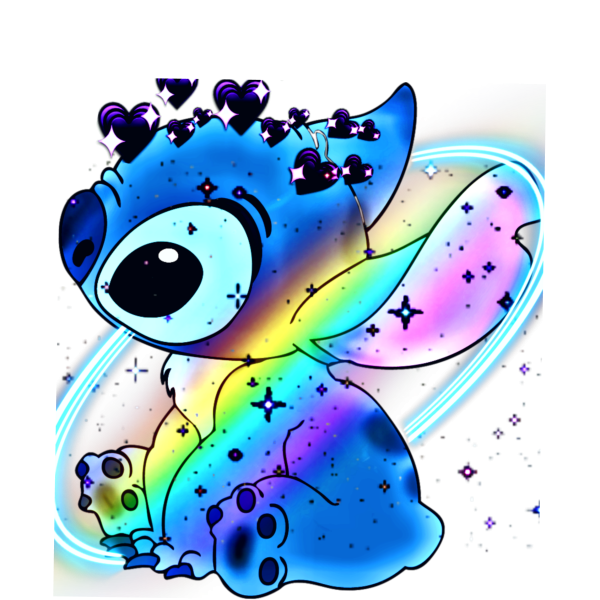 Рисунок легкий