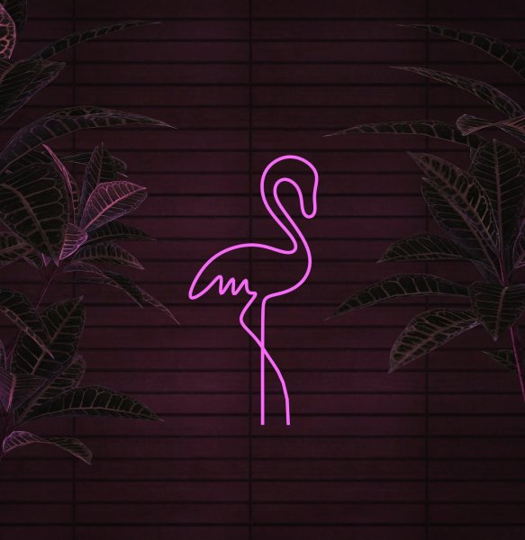 Стили рисования фломастерами