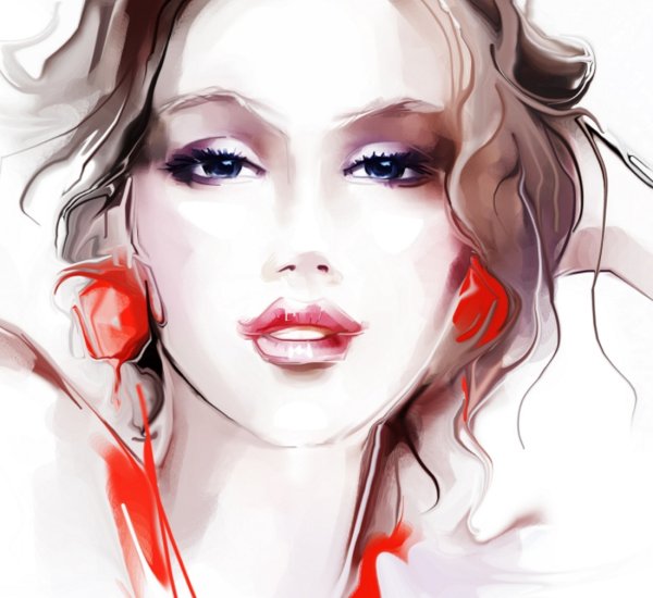 Светлана Шелушинина