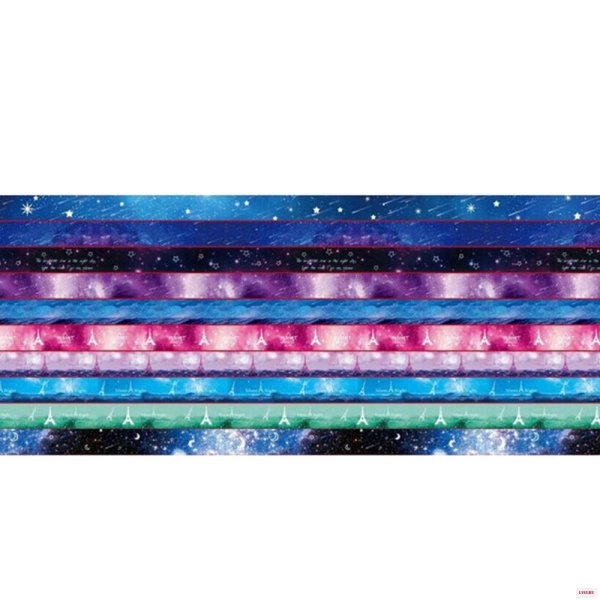 Скотч (22.29.21.002-00002)