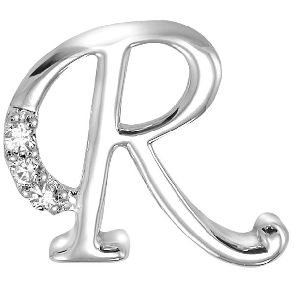 Тату буква л