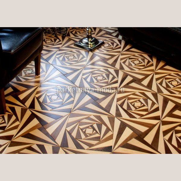 Красивый линолеум