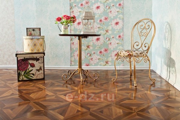 Ламинат Laminate Flooring