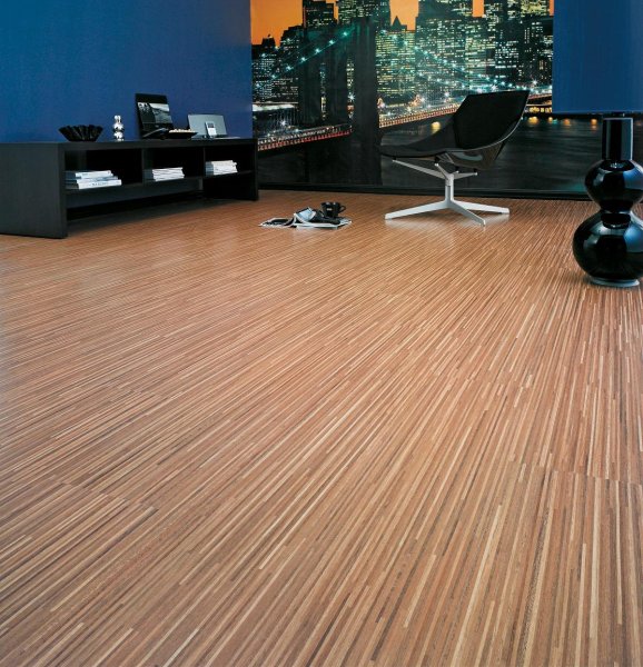 Kaindl дуб тренд k4361