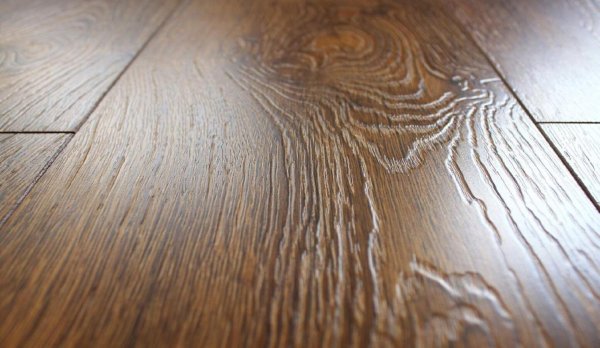 Ламинат Magnat m05 Саргас