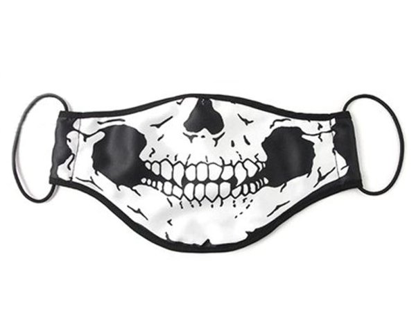 Маска рисунок