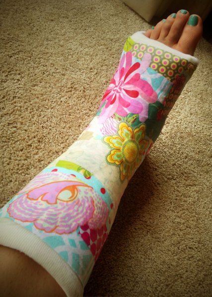 Гипсы для рисования