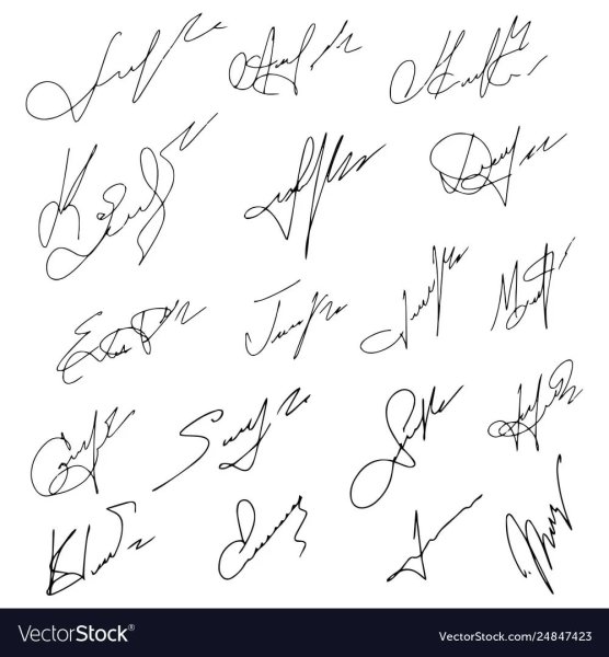 Роспись на букву к