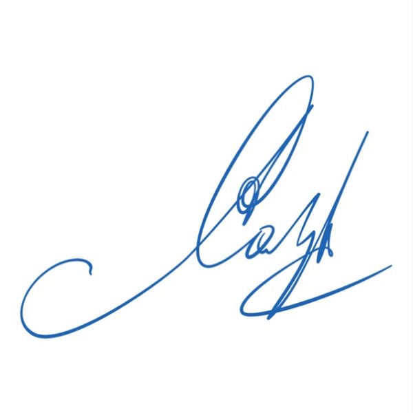 Креативные подписи