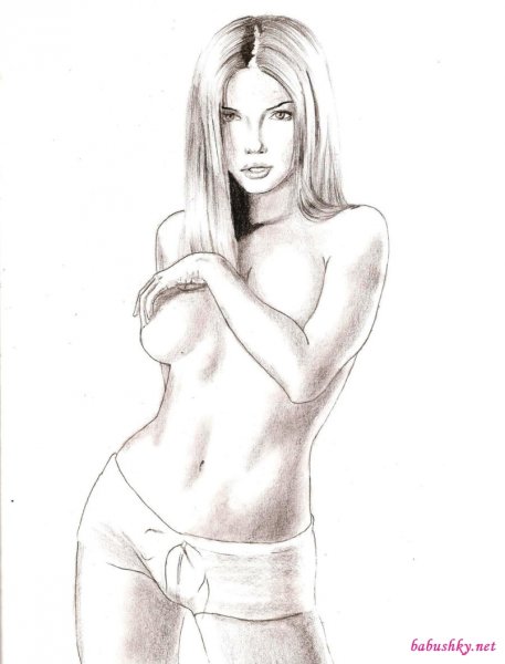 Armando Huerta Гвинет Пэлтроу