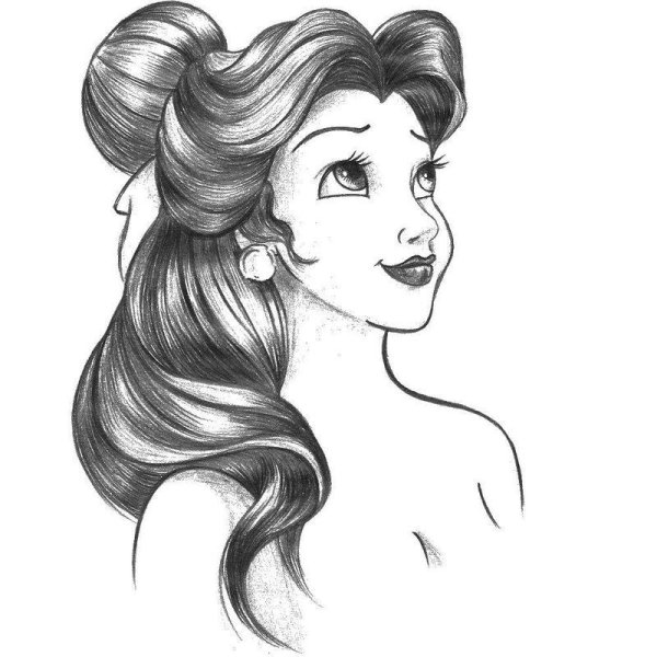 Disney Золушка Элла