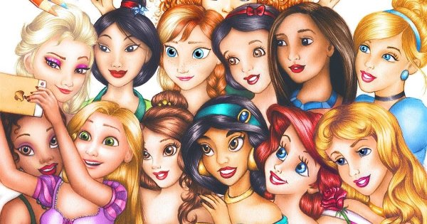 Бель рисунок