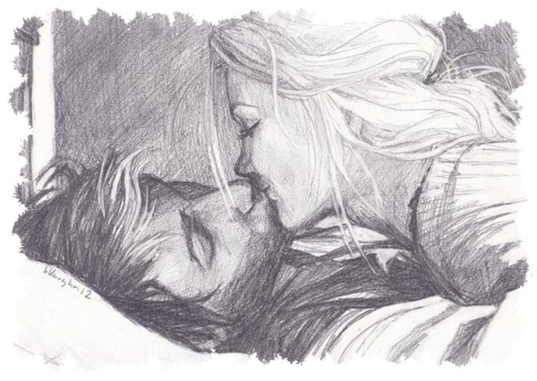 Картины-Carolina Ocinschi-Gogalniceanu