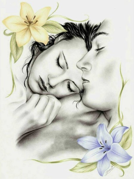 Willem Haenraets пара