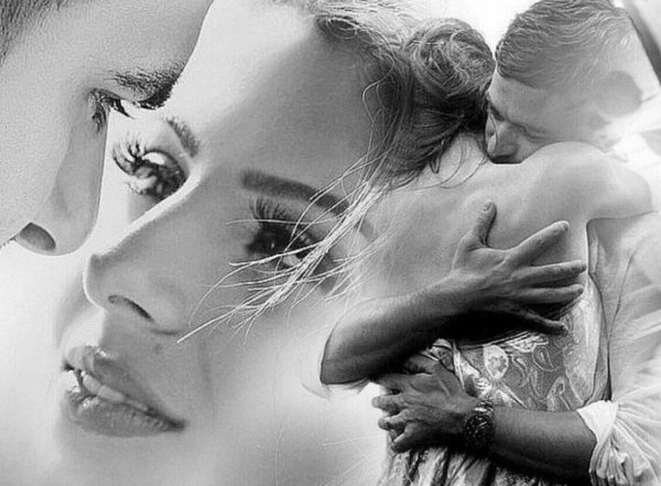 Фрида Кастелли