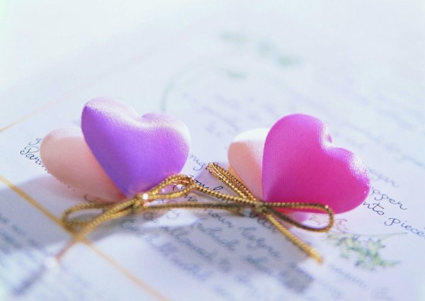 Картина двое влюбленных