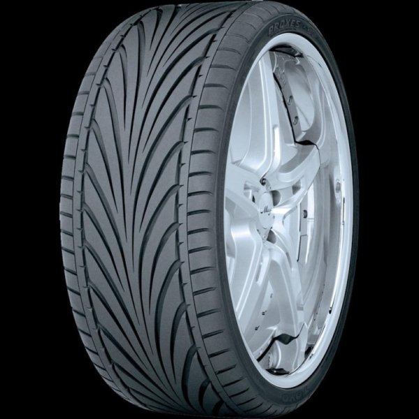 Toyo PROXES t1r