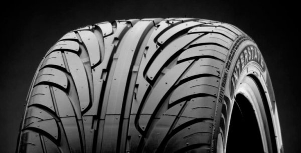 Протектор шин