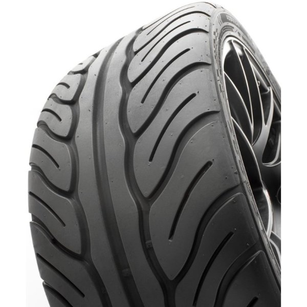 Sailun Atrezzo r01 Sport