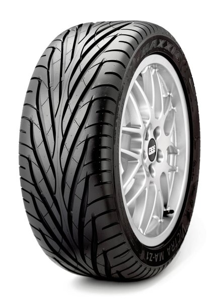 Maxxis ma-z1 Victra