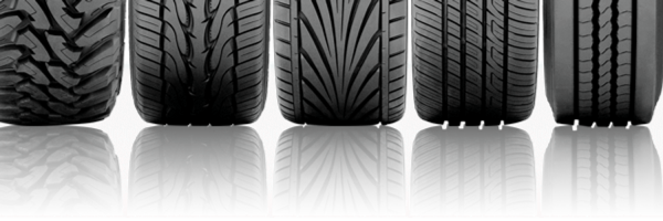 Toyo PROXES r1r летняя