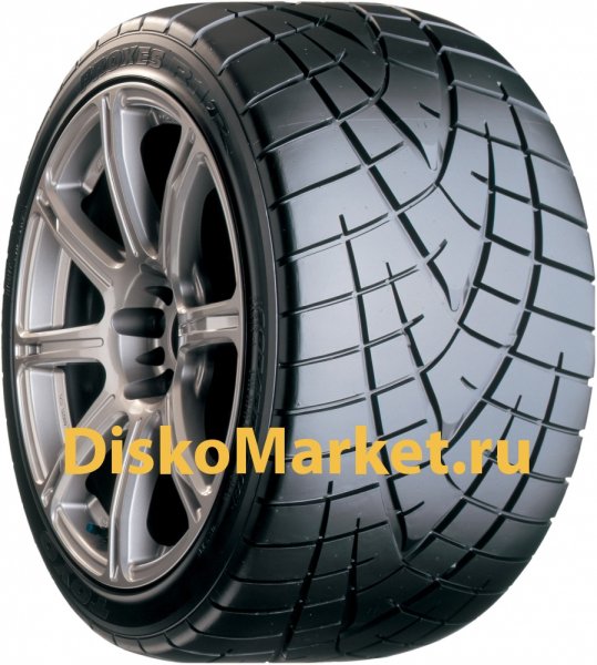 Резина Vredestein Ultrac SUV Sessanta 285/45 zr19 107w