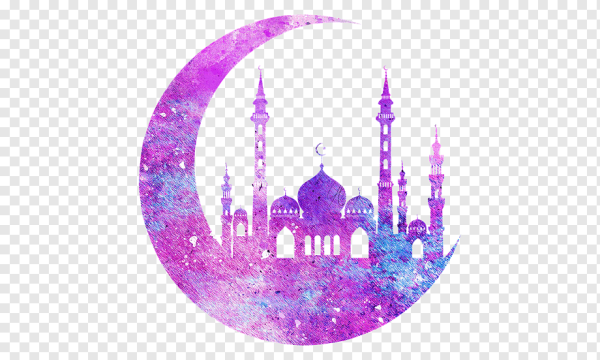 Рамадан Масджид