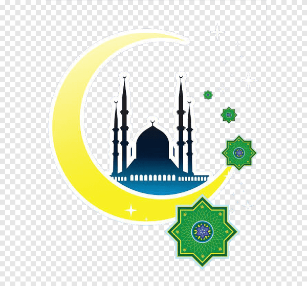 Кааба Зороастра