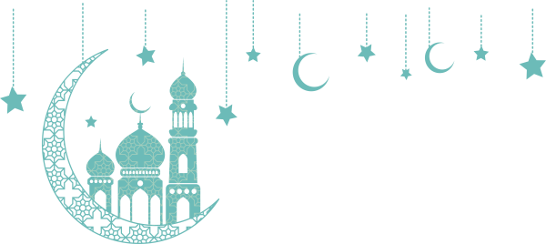 Исламские раскраски