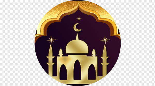 Поздравляю с месяцем Рамадан