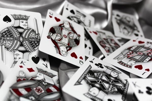 Мини карточки с рисунками