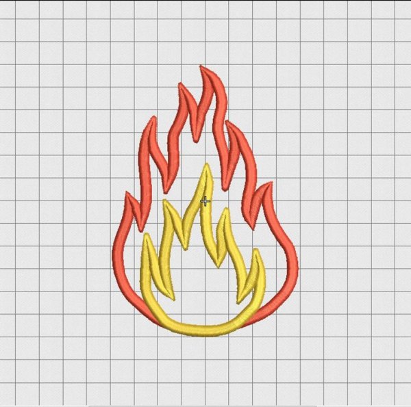 Чёрная клетка обои