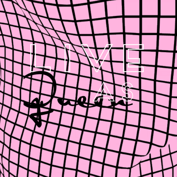 Рисунки по клеточкам огонь