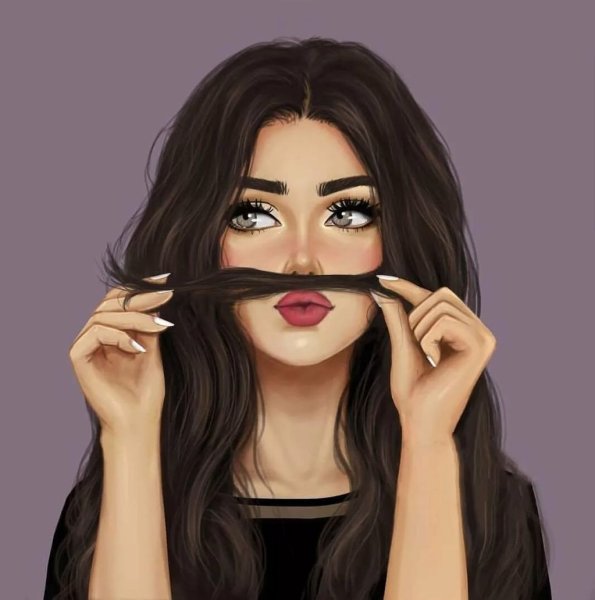 Елена Шеметкова