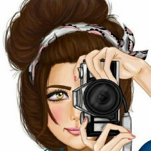 Ариана Гранде аримоджи