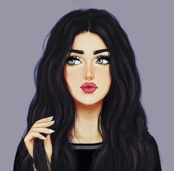 Арина Дергоусова