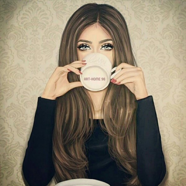 Злата Захарова